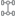 Drivetrain