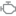 Engine Size