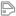 Number Of Doors