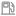 Fuel Type